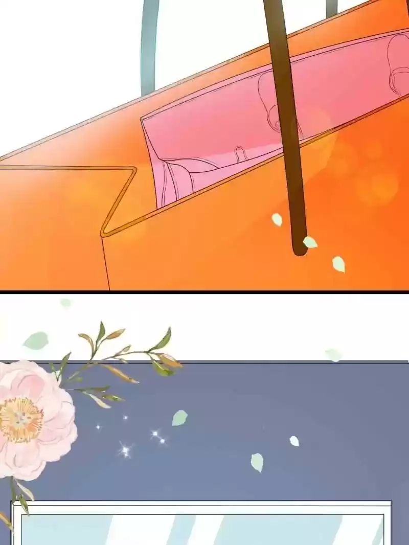 Mr. Zhou, Forced Marriage Is Illegal! Chapter 8