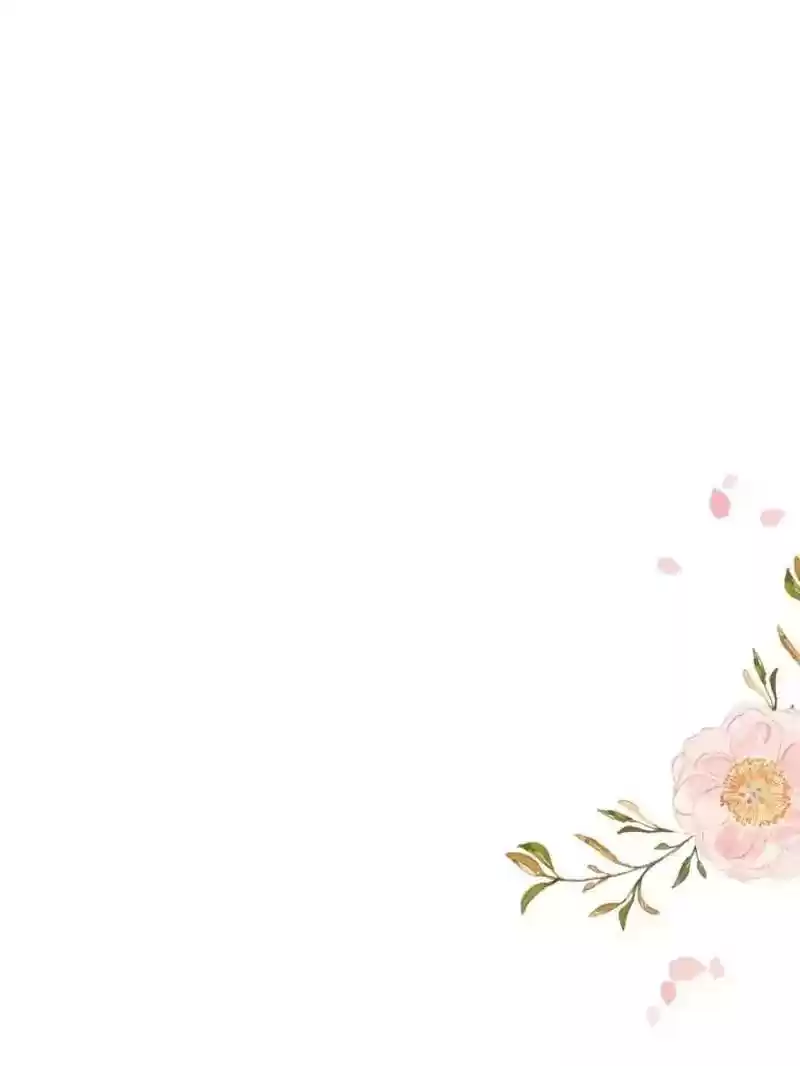 Mr. Zhou, Forced Marriage Is Illegal! Chapter 8