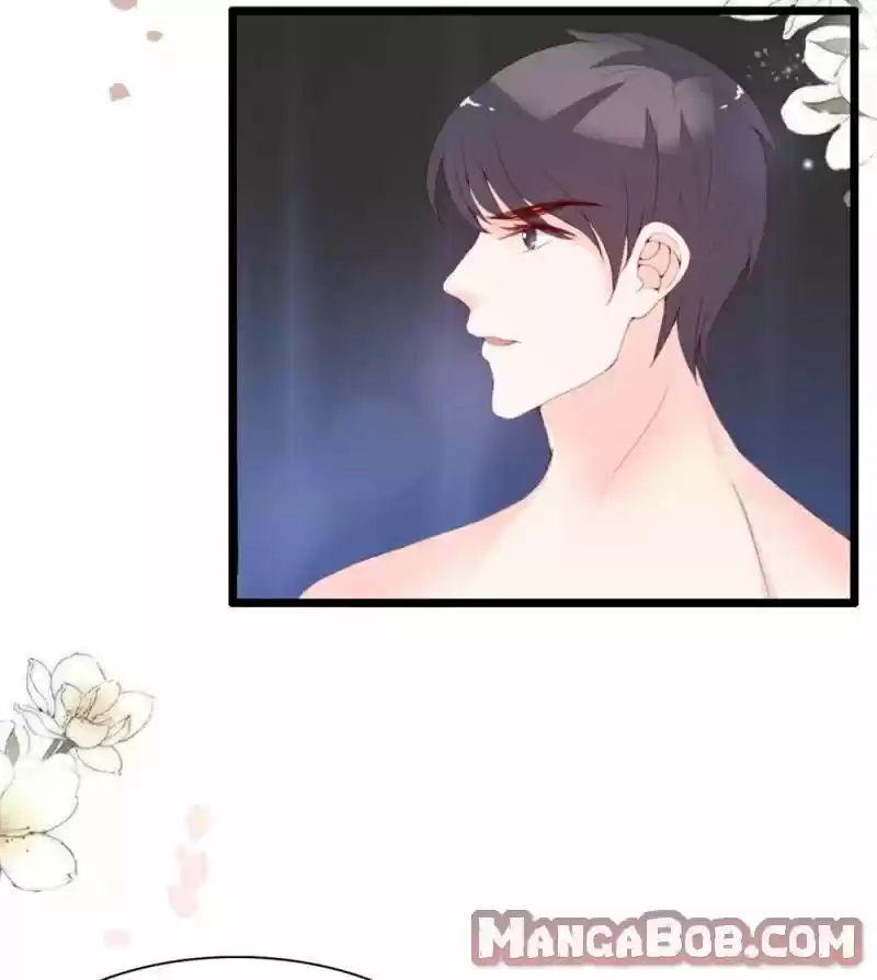 Mr. Zhou, Forced Marriage Is Illegal! Chapter 80