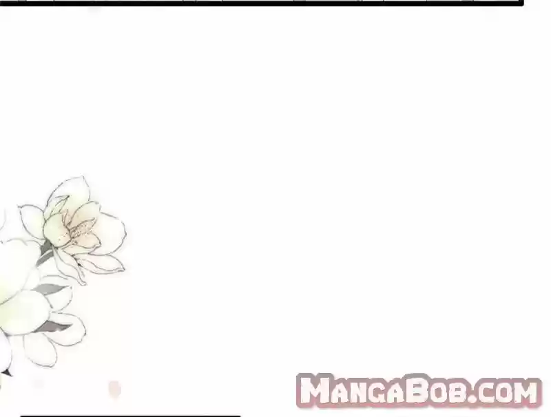 Mr. Zhou, Forced Marriage Is Illegal! Chapter 80