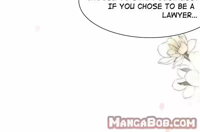 Mr. Zhou, Forced Marriage Is Illegal! Chapter 80