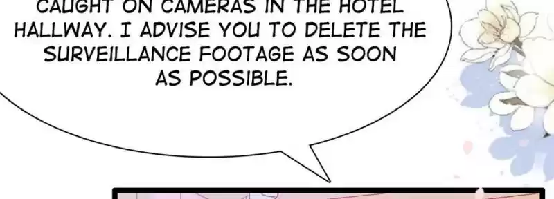 Mr. Zhou, Forced Marriage Is Illegal! Chapter 80