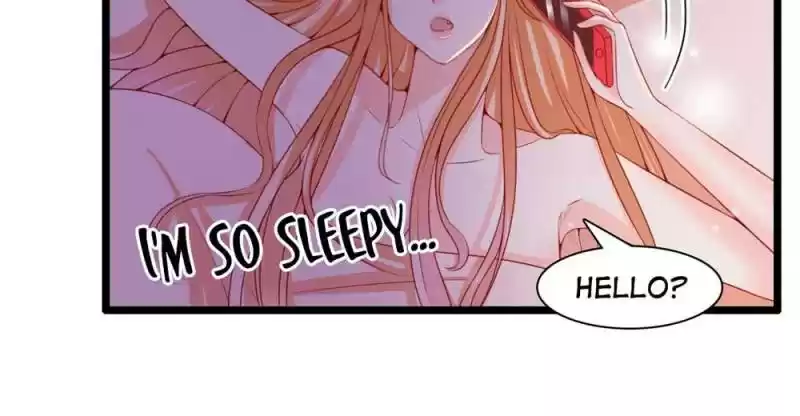 Mr. Zhou, Forced Marriage Is Illegal! Chapter 80