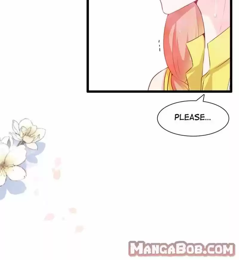 Mr. Zhou, Forced Marriage Is Illegal! Chapter 80