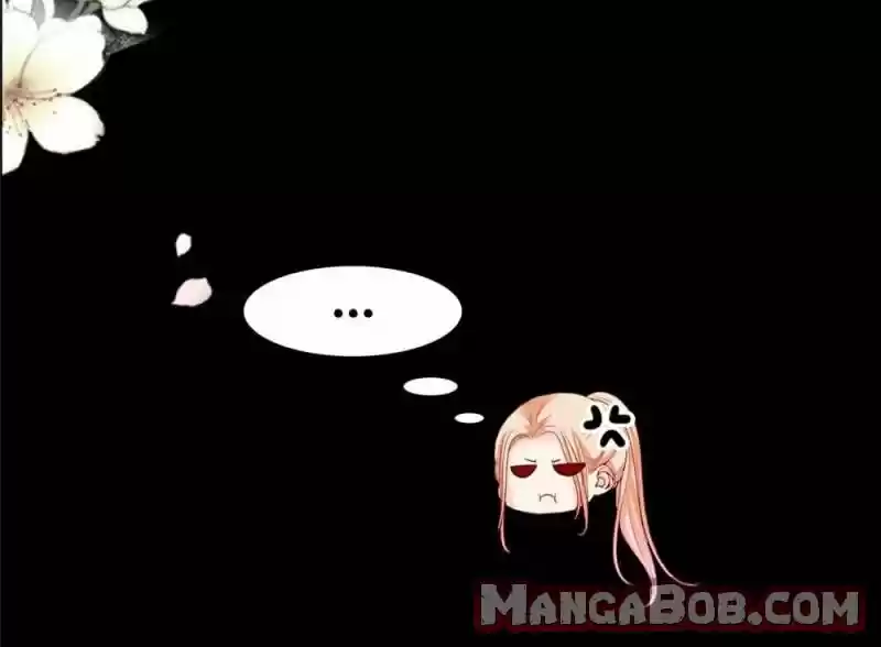 Mr. Zhou, Forced Marriage Is Illegal! Chapter 81