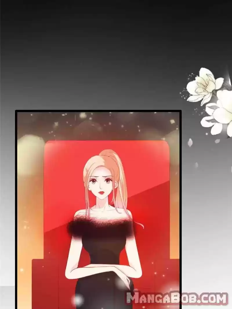 Mr. Zhou, Forced Marriage Is Illegal! Chapter 81