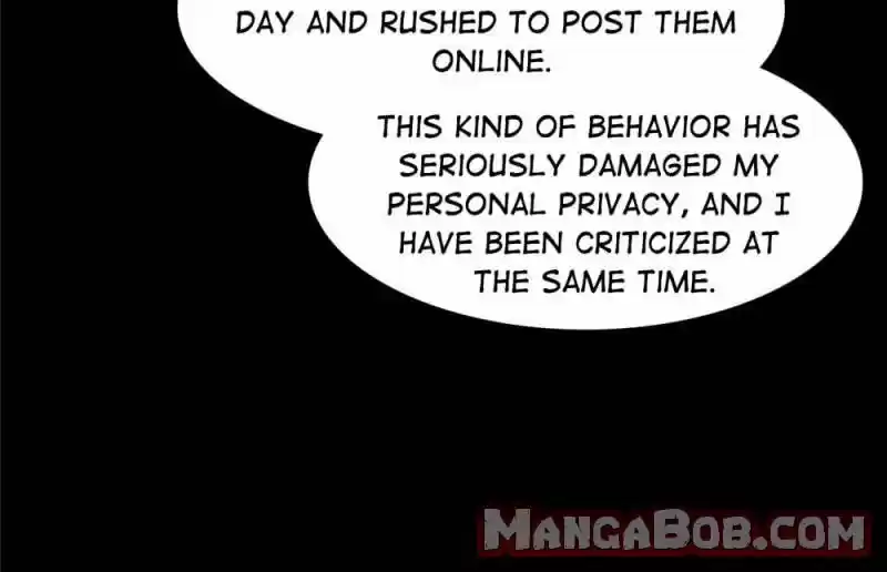 Mr. Zhou, Forced Marriage Is Illegal! Chapter 81