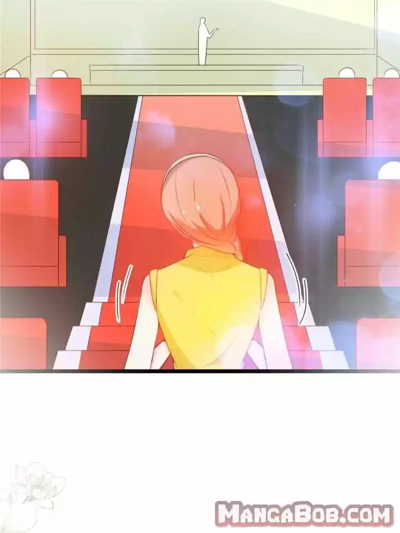 Mr. Zhou, Forced Marriage Is Illegal! Chapter 82