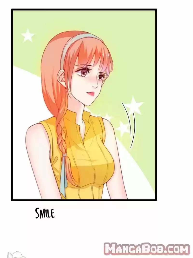 Mr. Zhou, Forced Marriage Is Illegal! Chapter 82