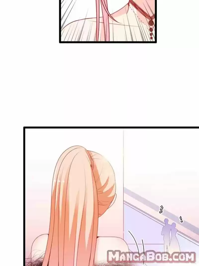 Mr. Zhou, Forced Marriage Is Illegal! Chapter 82