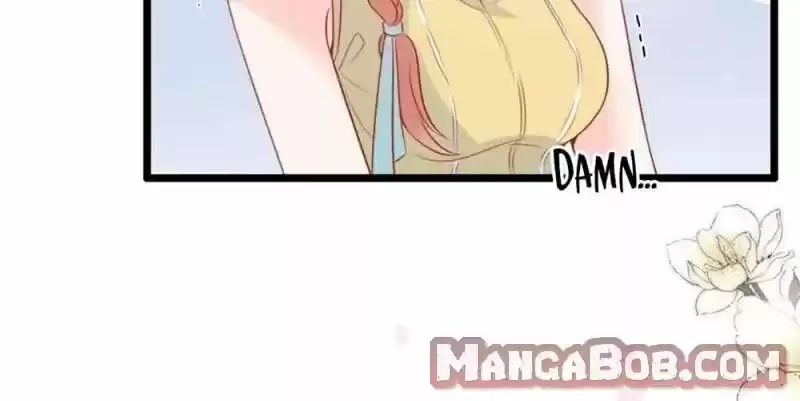 Mr. Zhou, Forced Marriage Is Illegal! Chapter 82