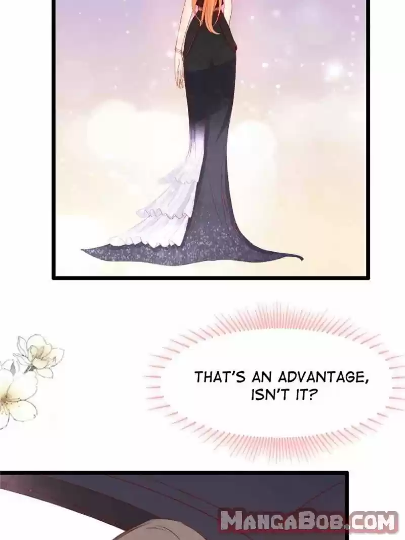 Mr. Zhou, Forced Marriage Is Illegal! Chapter 82