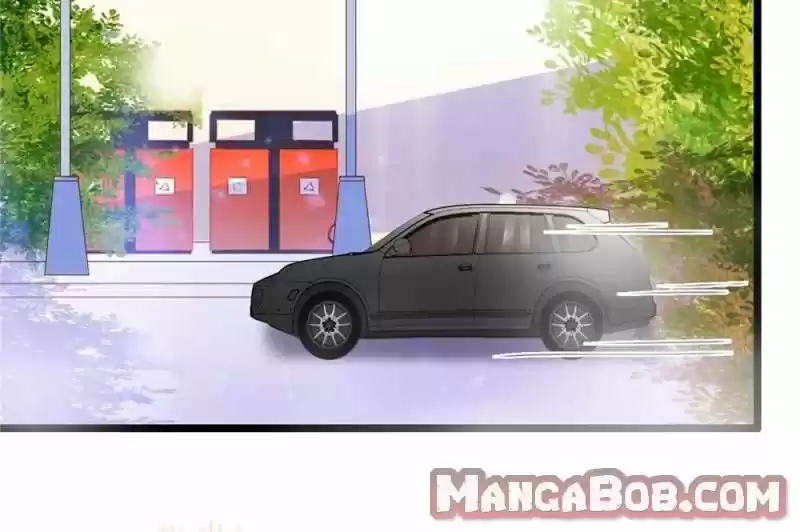 Mr. Zhou, Forced Marriage Is Illegal! Chapter 82