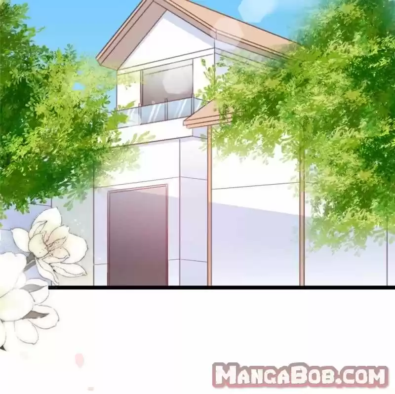 Mr. Zhou, Forced Marriage Is Illegal! Chapter 83