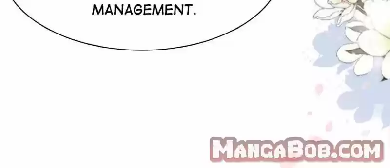 Mr. Zhou, Forced Marriage Is Illegal! Chapter 84