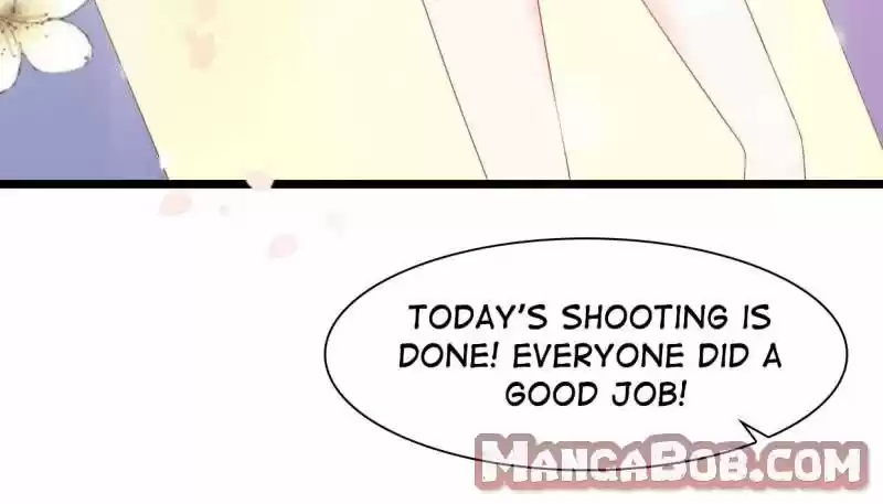 Mr. Zhou, Forced Marriage Is Illegal! Chapter 84