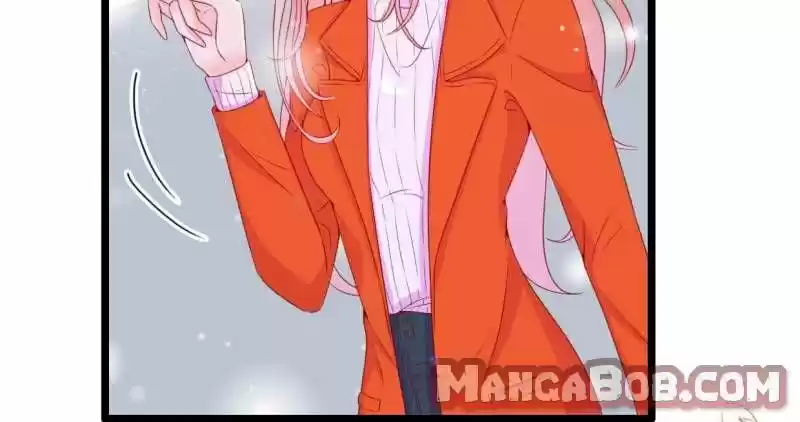 Mr. Zhou, Forced Marriage Is Illegal! Chapter 85