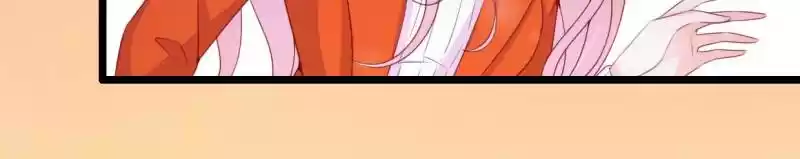 Mr. Zhou, Forced Marriage Is Illegal! Chapter 85