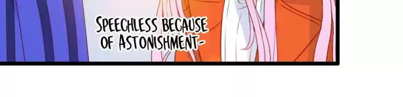 Mr. Zhou, Forced Marriage Is Illegal! Chapter 86