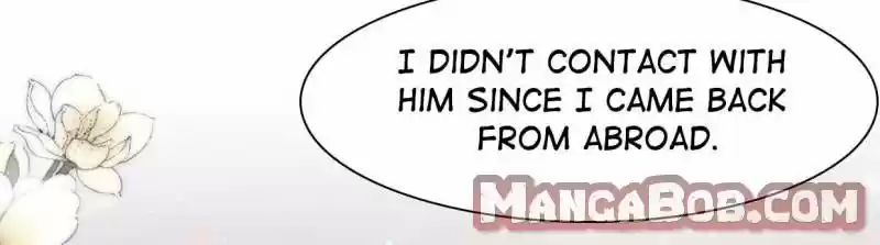 Mr. Zhou, Forced Marriage Is Illegal! Chapter 86