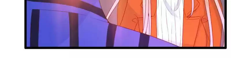 Mr. Zhou, Forced Marriage Is Illegal! Chapter 86