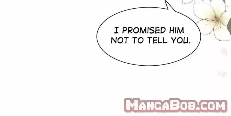 Mr. Zhou, Forced Marriage Is Illegal! Chapter 86