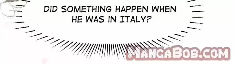 Mr. Zhou, Forced Marriage Is Illegal! Chapter 86