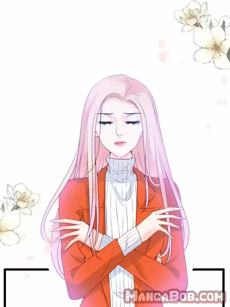 Mr. Zhou, Forced Marriage Is Illegal! Chapter 86