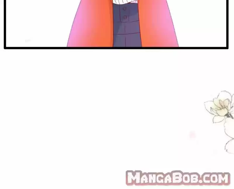 Mr. Zhou, Forced Marriage Is Illegal! Chapter 86