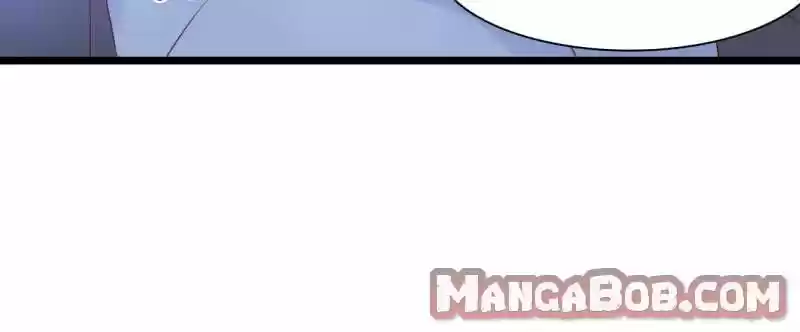 Mr. Zhou, Forced Marriage Is Illegal! Chapter 86