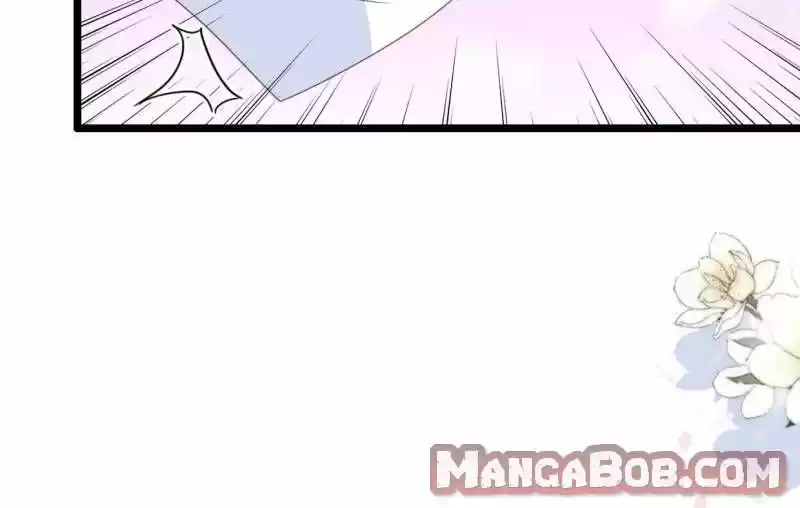 Mr. Zhou, Forced Marriage Is Illegal! Chapter 86