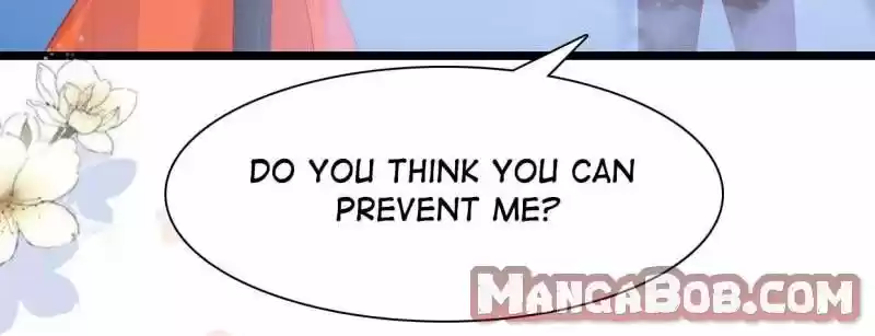 Mr. Zhou, Forced Marriage Is Illegal! Chapter 86