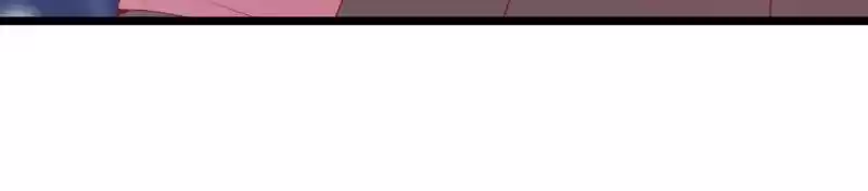 Mr. Zhou, Forced Marriage Is Illegal! Chapter 86