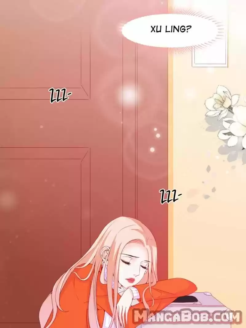 Mr. Zhou, Forced Marriage Is Illegal! Chapter 86