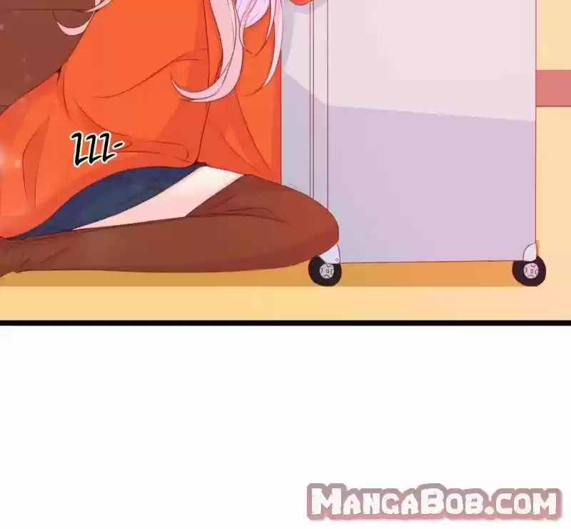 Mr. Zhou, Forced Marriage Is Illegal! Chapter 86