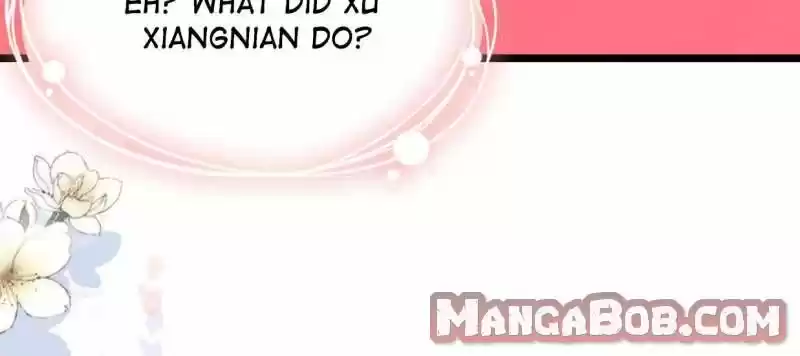 Mr. Zhou, Forced Marriage Is Illegal! Chapter 87