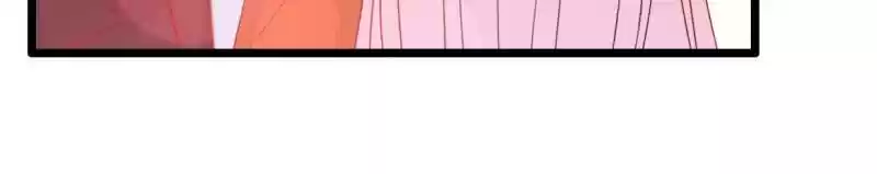 Mr. Zhou, Forced Marriage Is Illegal! Chapter 87