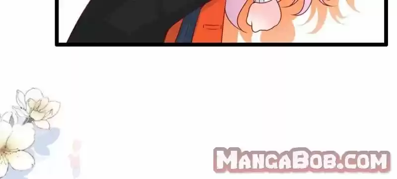 Mr. Zhou, Forced Marriage Is Illegal! Chapter 87