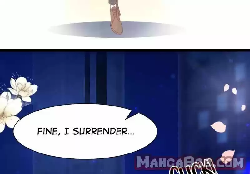 Mr. Zhou, Forced Marriage Is Illegal! Chapter 87