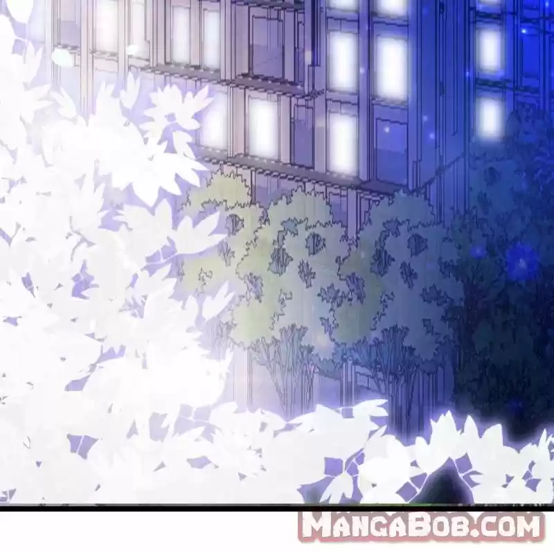 Mr. Zhou, Forced Marriage Is Illegal! Chapter 87