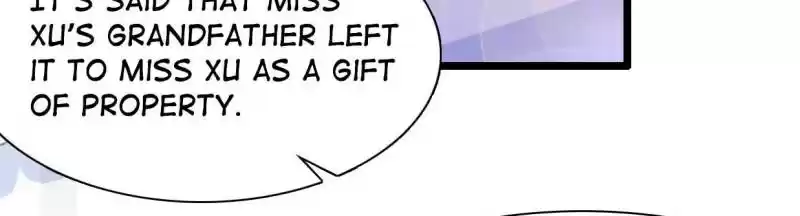 Mr. Zhou, Forced Marriage Is Illegal! Chapter 87