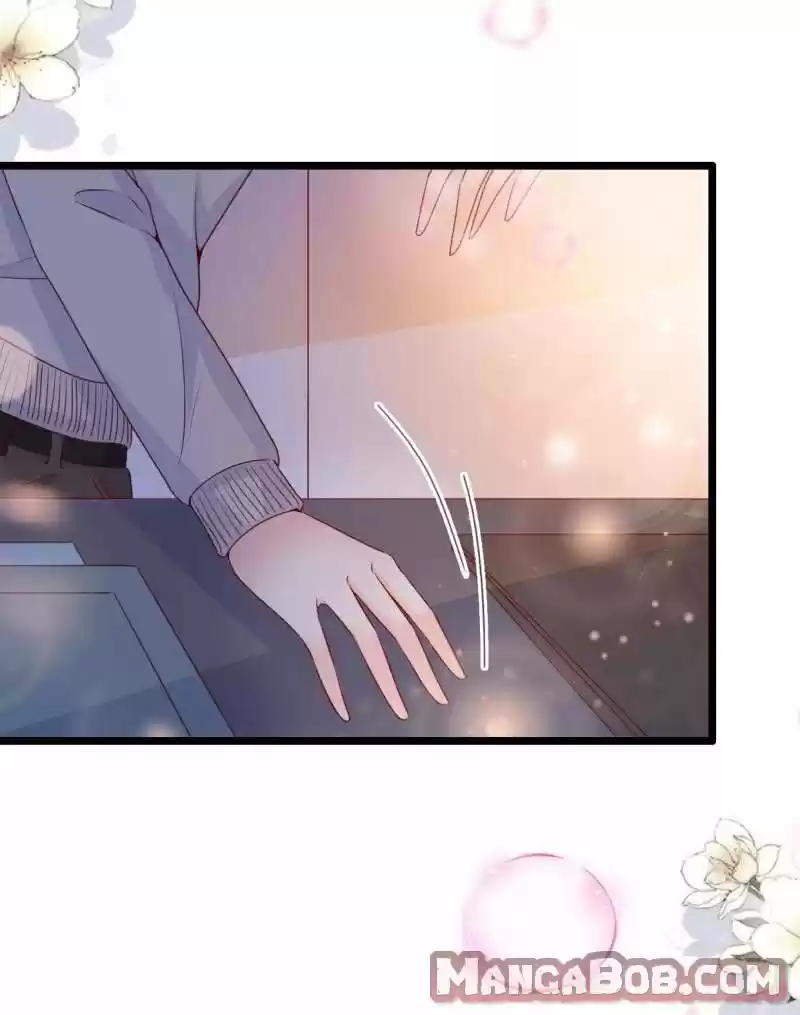 Mr. Zhou, Forced Marriage Is Illegal! Chapter 87