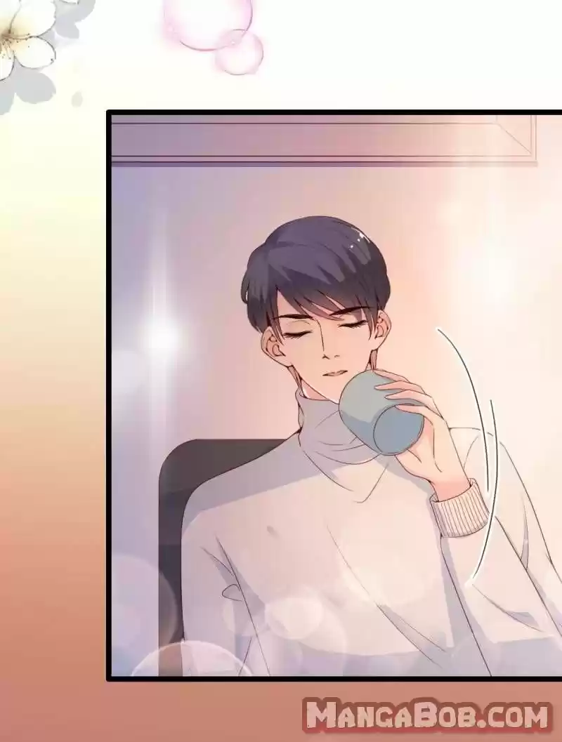 Mr. Zhou, Forced Marriage Is Illegal! Chapter 87