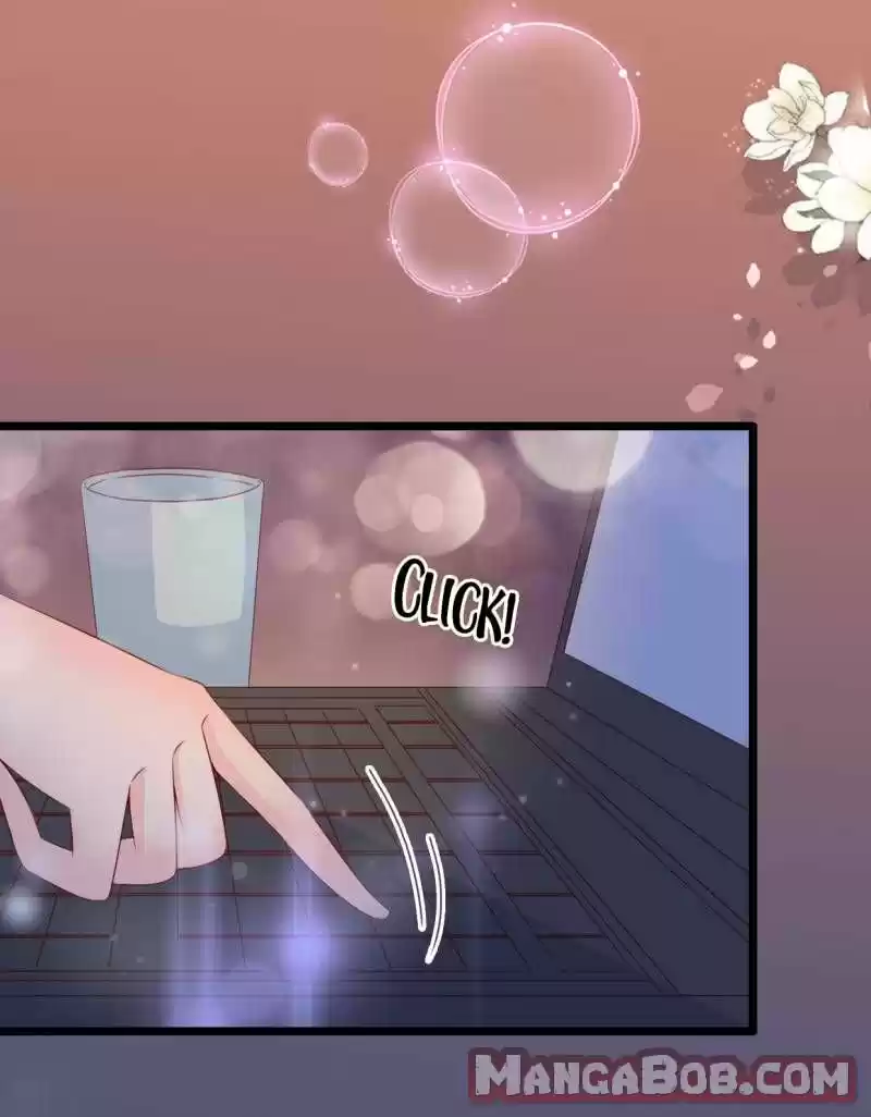 Mr. Zhou, Forced Marriage Is Illegal! Chapter 87