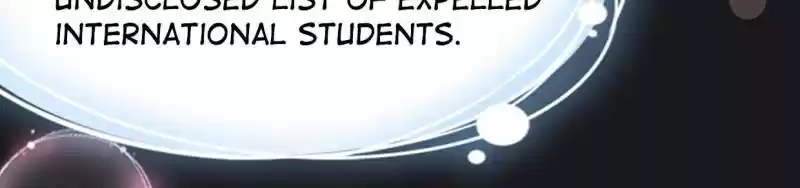 Mr. Zhou, Forced Marriage Is Illegal! Chapter 87