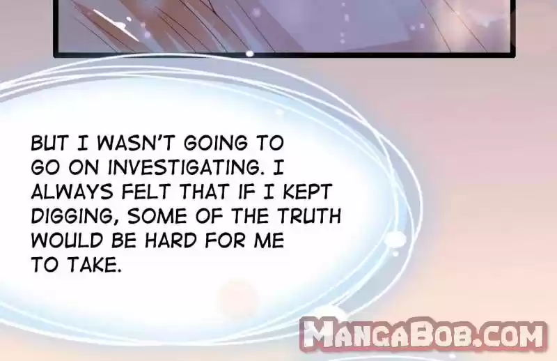 Mr. Zhou, Forced Marriage Is Illegal! Chapter 87