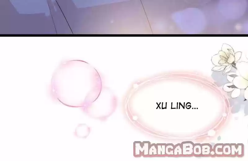 Mr. Zhou, Forced Marriage Is Illegal! Chapter 87