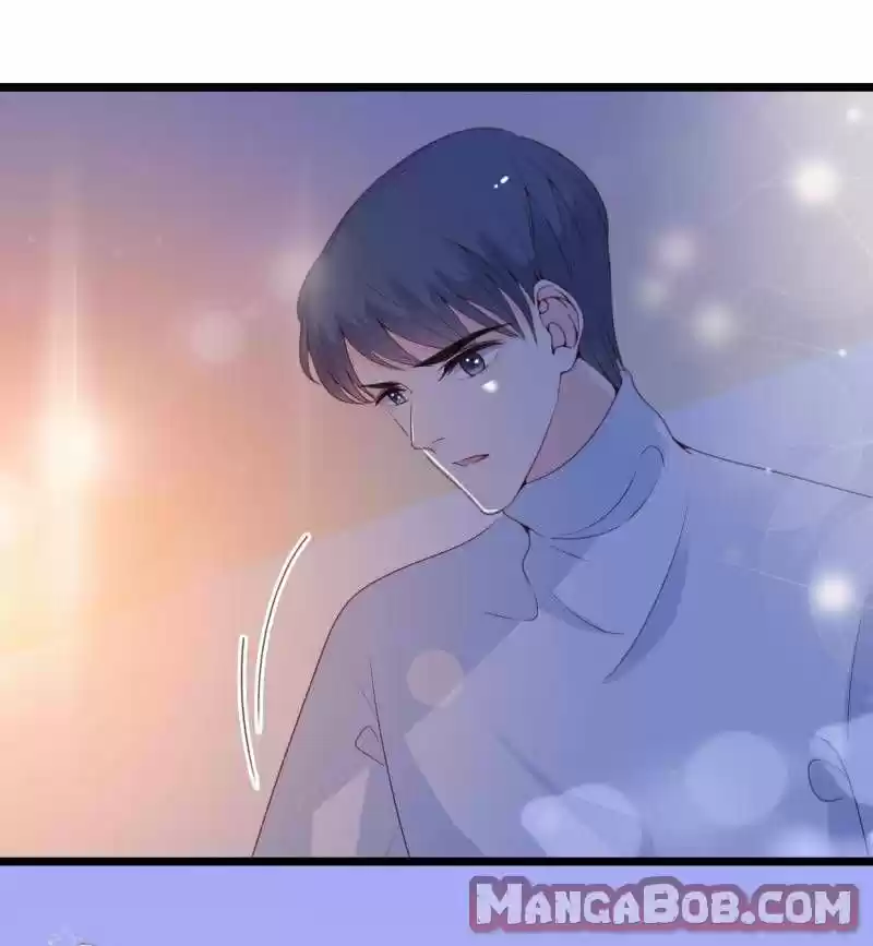 Mr. Zhou, Forced Marriage Is Illegal! Chapter 87