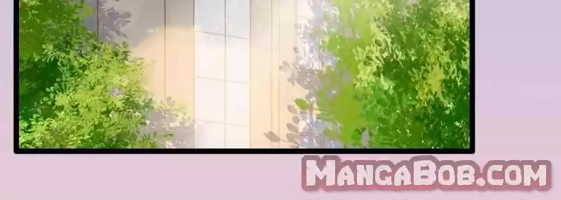 Mr. Zhou, Forced Marriage Is Illegal! Chapter 87