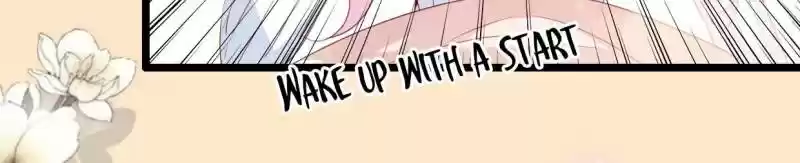 Mr. Zhou, Forced Marriage Is Illegal! Chapter 87